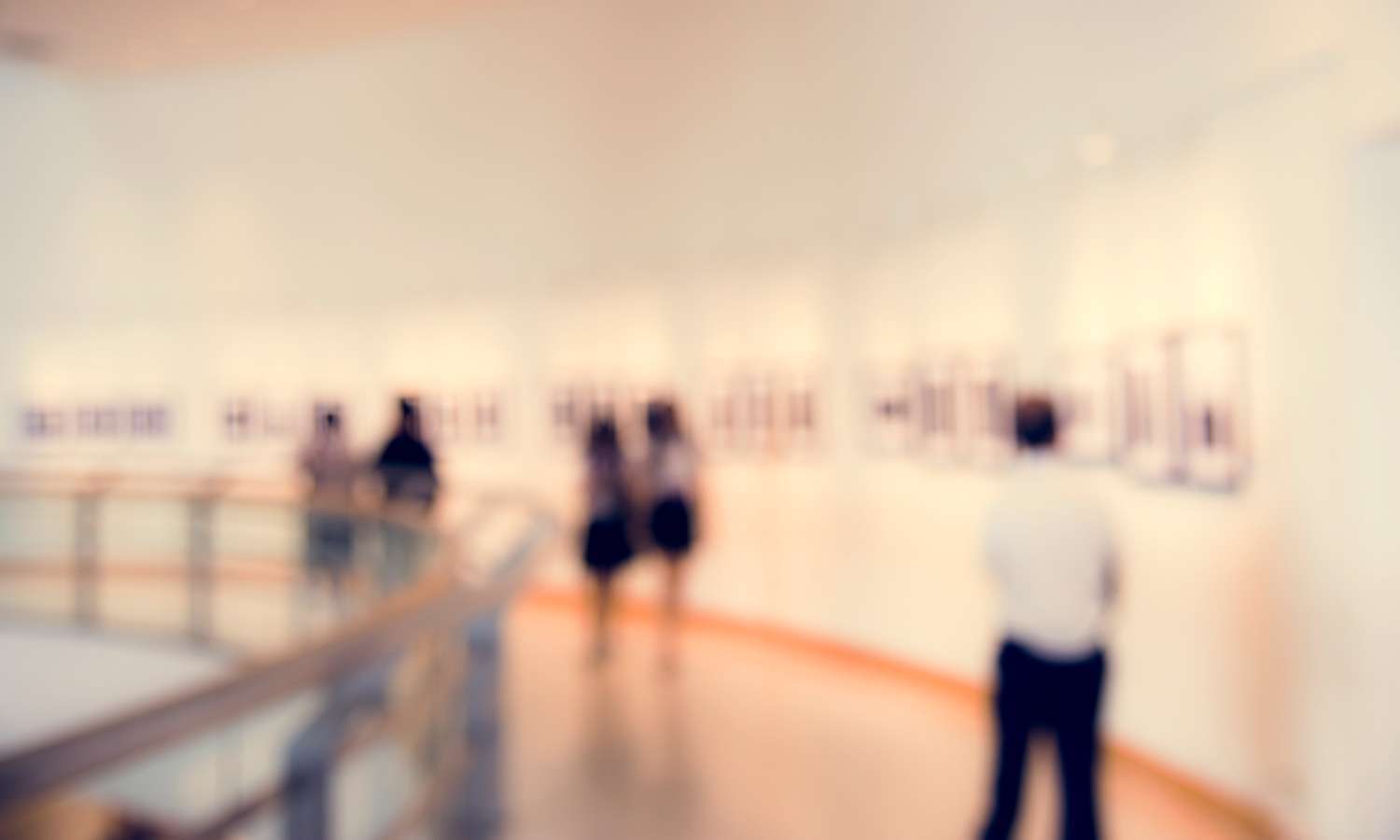 Isolamento acustico nei musei e spazi espositivi