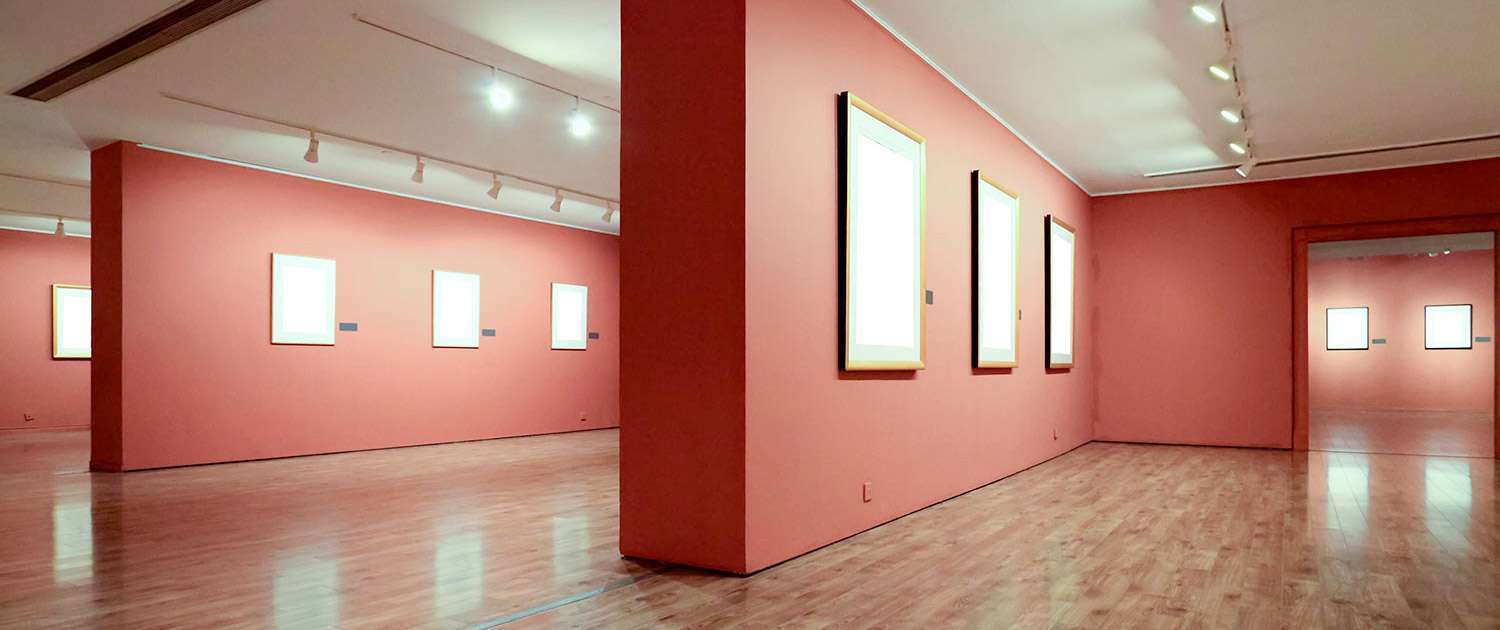 Isolamento acustico nei musei e spazi espositivi