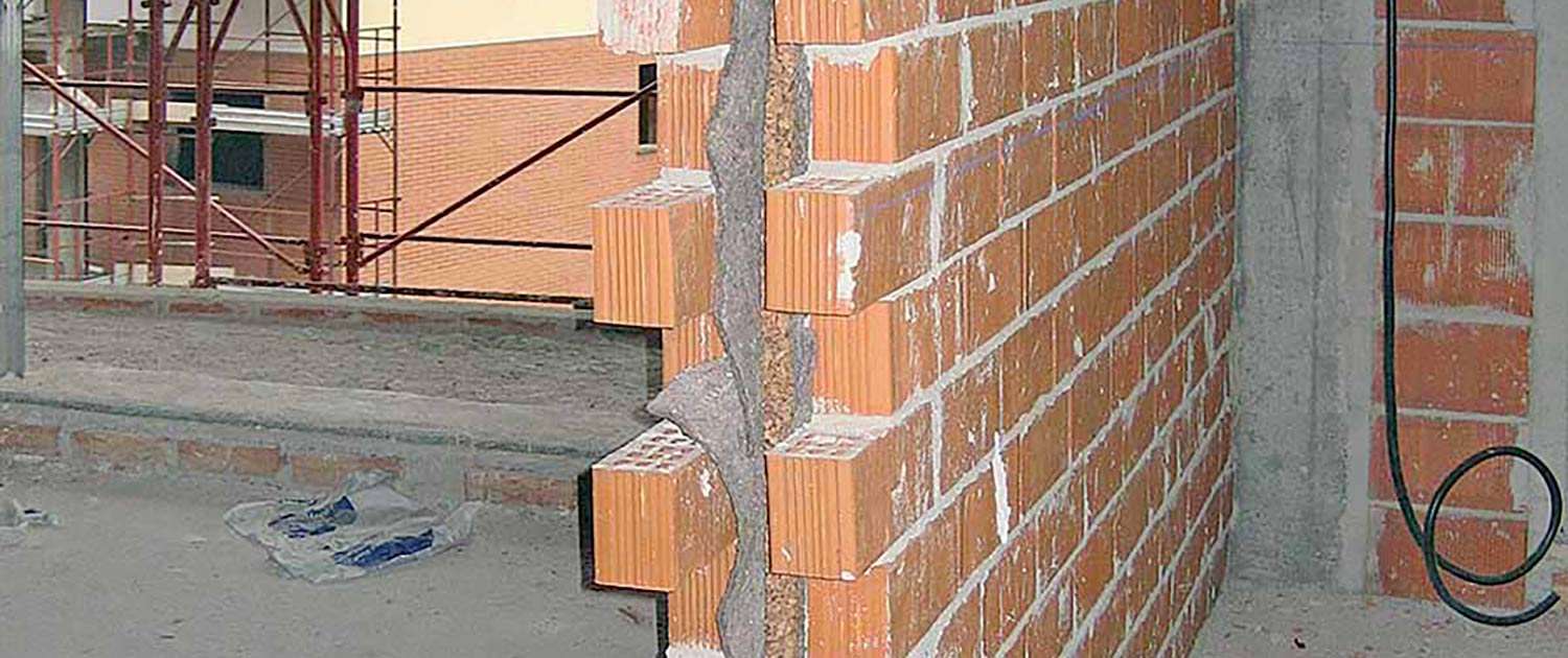 Isolamento intercapedini con sughero: efficienza e benessere in ogni stagione