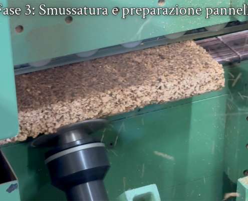 Come correggere l'acustica di un ambiente: dalla diagnosi al risultato finale Coverd - BioEdilizia - Isolare secondo natura News