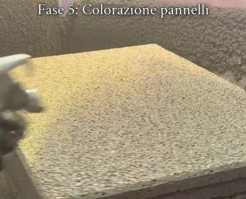 Come correggere l'acustica di un ambiente: dalla diagnosi al risultato finale Coverd - BioEdilizia - Isolare secondo natura News