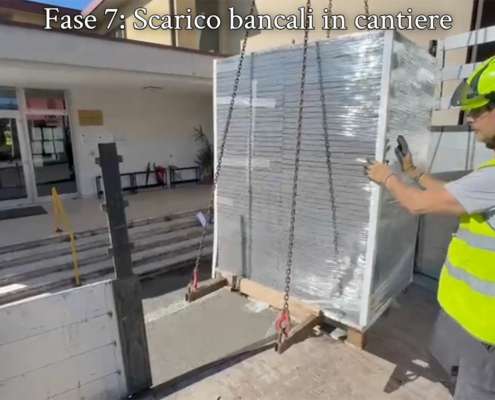 Come correggere l'acustica di un ambiente: dalla diagnosi al risultato finale Coverd - BioEdilizia - Isolare secondo natura News