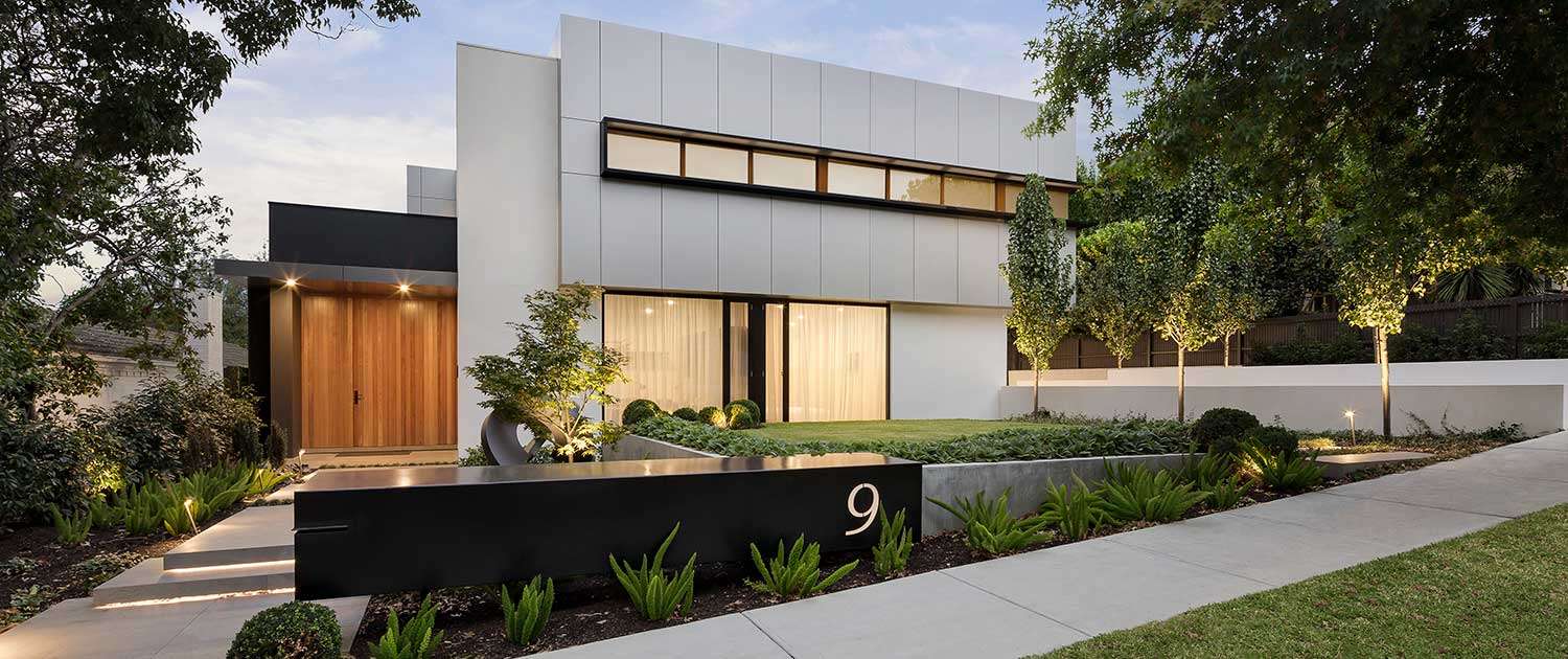 Cappotti green in sughero: l’innovazione sostenibile di Coverd Cappotti green in sughero: l’innovazione sostenibile di Coverd Coverd - BioEdilizia - Isolare secondo natura Isolamento acustico