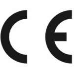 Certificazione sughero Classe A+ EPA Zero Certificazione sughero Classe A+ EPA Zero Coverd - BioEdilizia - Isolare secondo natura