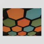 EcoSonix Coverd - BioEdilizia - Isolare secondo natura Acustica & Design