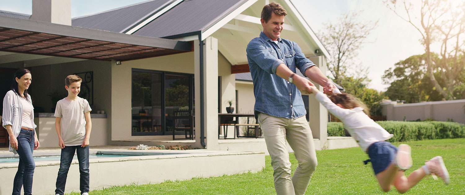 Bonus casa 2026: detrazioni confermate e opportunità per la riqualificazione energetica Coverd - BioEdilizia - Isolare secondo natura - Verifica