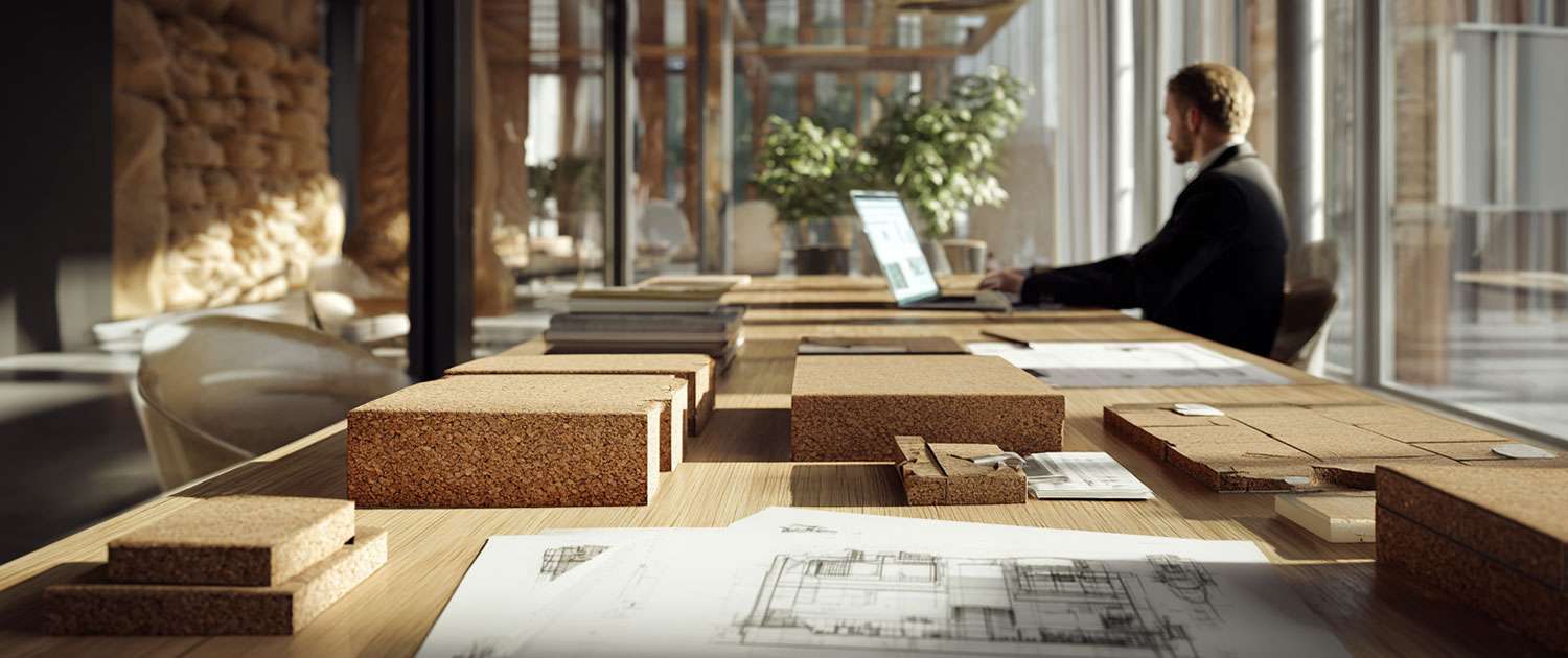 Se sei un professionista collabora con Coverd: una sinergia tecnica per l’edilizia di qualità Se sei un professionista collabora con Coverd: una sinergia tecnica per l’edilizia di qualità Coverd - BioEdilizia - Isolare secondo natura - Verifica