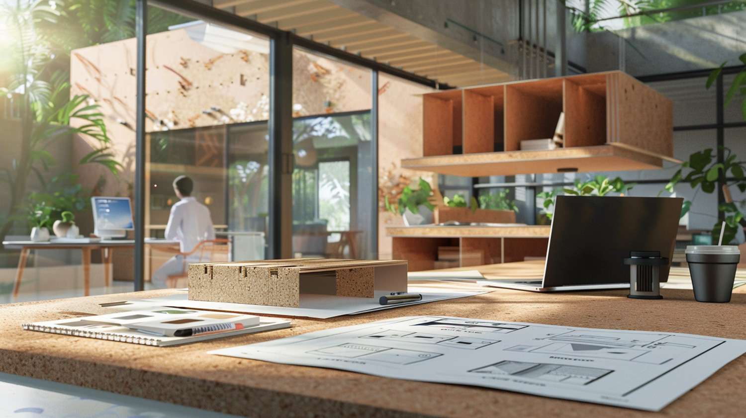 Se sei un professionista collabora con Coverd: una sinergia tecnica per l’edilizia di qualità Se sei un professionista collabora con Coverd: una sinergia tecnica per l’edilizia di qualità Coverd - BioEdilizia - Isolare secondo natura - Verifica