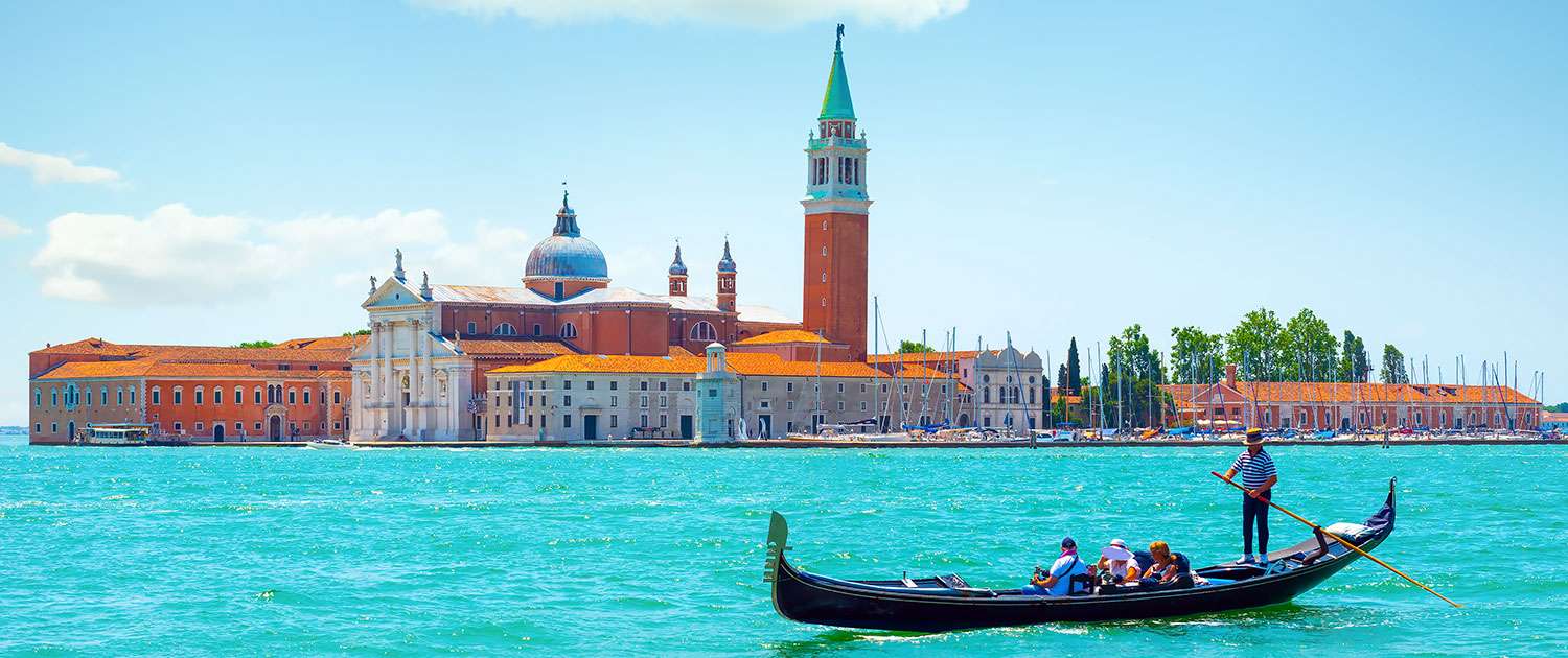 Casa a Venezia - Isolamento termico e acustico Coverd - BioEdilizia - Isolare secondo natura Isolamento acustico