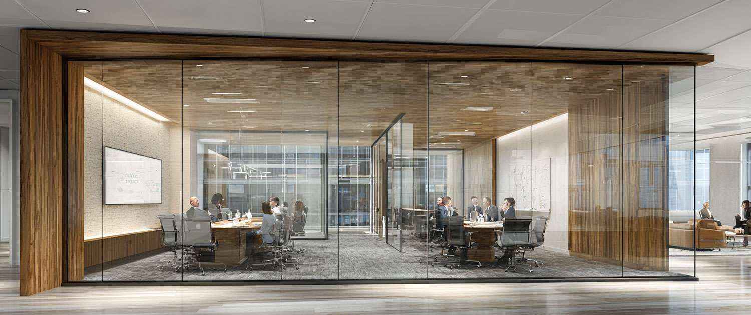 Applicazioni del sughero nell’insonorizzazione e nell’efficienza energetica degli edifici Applicazioni del sughero nell’insonorizzazione e nell’efficienza energetica degli edifici Coverd - BioEdilizia - Isolare secondo natura - Verifica