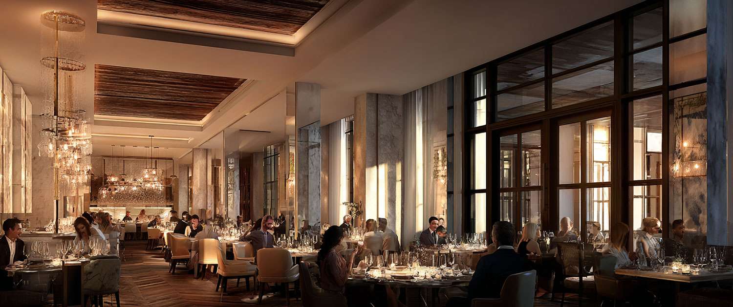 Applicazioni del sughero nell’insonorizzazione e nell’efficienza energetica degli edifici Applicazioni del sughero nell’insonorizzazione e nell’efficienza energetica degli edifici Coverd - BioEdilizia - Isolare secondo natura - Verifica