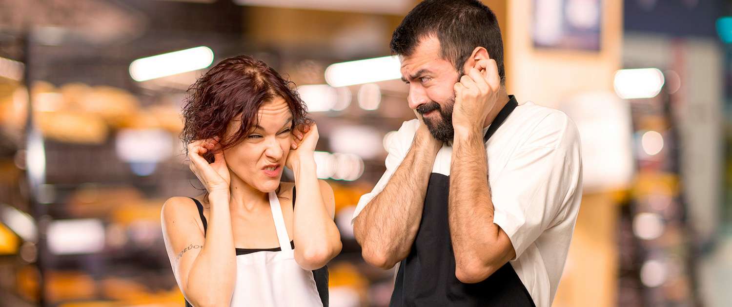 Applicazioni del sughero nell’insonorizzazione e nell’efficienza energetica degli edifici Applicazioni del sughero nell’insonorizzazione e nell’efficienza energetica degli edifici Coverd - BioEdilizia - Isolare secondo natura - Verifica